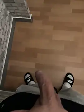 cook907920 online show from November 26, 2025, 3:46 pm