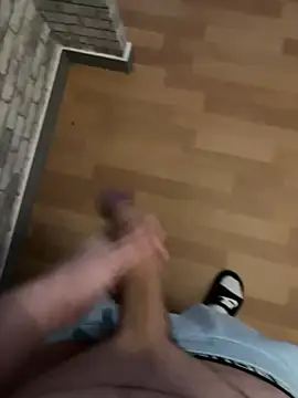 cook907920 online show from January 17, 2026, 2:44 pm