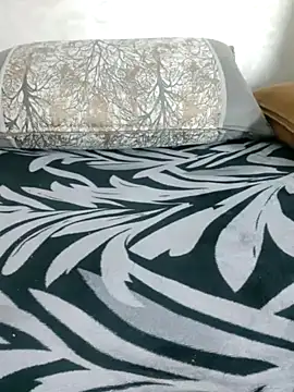 Hot-lino online show from September 21, 2025, 12:40 pm