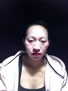 tcm-cute online show from October 26, 2025, 12:22 pm