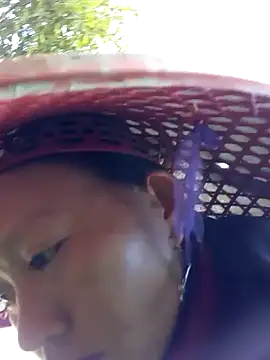 tcm-cute online show from October 27, 2025, 1:20 am