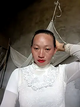 tcm-cute online show from November 7, 2025, 5:40 am