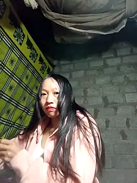 tcm-cute online show from February 9, 2026, 4:33 pm