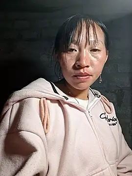 tcm-cute online show from February 27, 2026, 1:11 pm