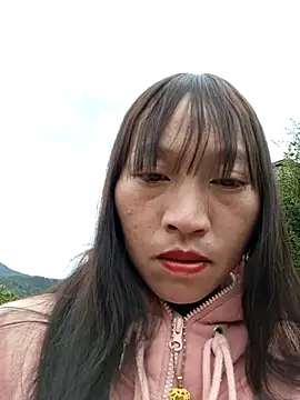 tcm-cute online show from March 22, 2026, 5:22 am