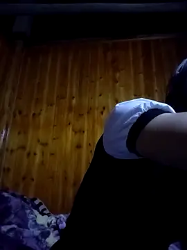 tcm-cute online show from April 5, 2026, 5:10 pm