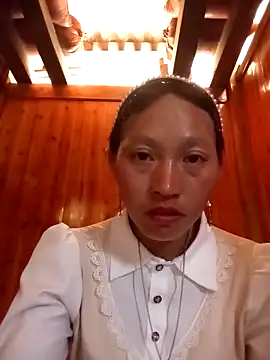 tcm-cute online show from April 6, 2026, 5:30 am