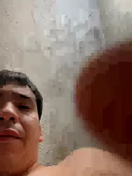 Snapshot of M1000DDddd chatting on November 6, 2025, 4:08 pm M1000DDddd online show from November 6, 2025, 4:08 pm