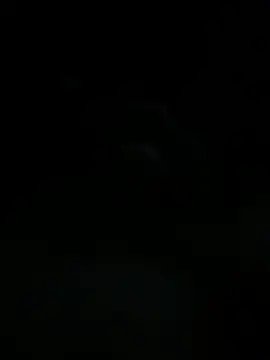 Snapshot of M1000DDddd chatting on December 18, 2025, 1:11 am M1000DDddd online show from December 18, 2025, 1:11 am