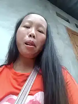 llm-bae online show from September 9, 2025, 2:11 am