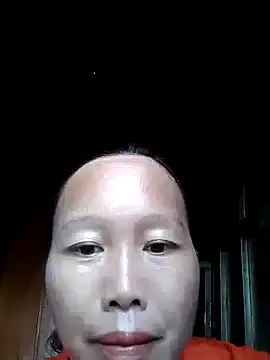 llm-bae online show from September 11, 2025, 6:02 am