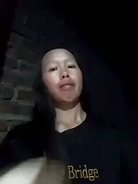 llm-bae online show from September 14, 2025, 12:37 pm