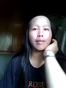 llm-bae online show from September 17, 2025, 5:09 am