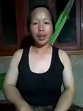 llm-bae online show from September 19, 2025, 12:17 pm