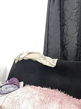 Gabrielle Sexy94 online show from April 9, 2026, 11:32 pm