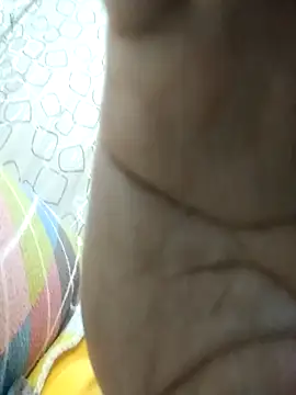 Snapshot of Alexxxia69 chatting on October 14, 2025, 10:32 pm Alexxxia69 online show from October 14, 2025, 10:32 pm