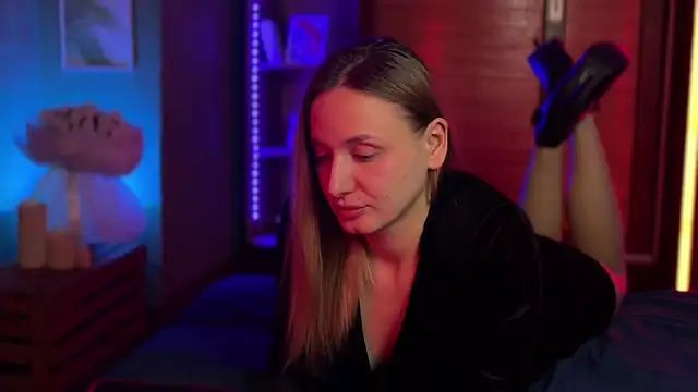 Snapshot of LovaMay chatting on March 15, 2026, 7:31 pm LovaMay online show from March 15, 2026, 7:31 pm