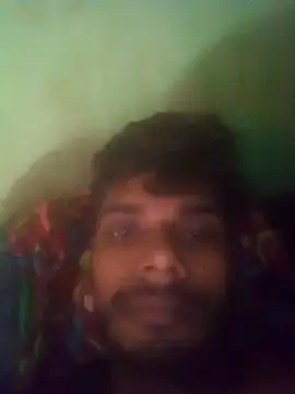 Snapshot of parmila203 chatting on September 28, 2025, 2:39 am parmila203 online show from September 28, 2025, 2:39 am