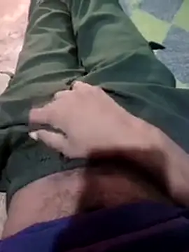 parmila203 online show from November 5, 2025, 2:44 am