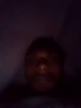 Snapshot of parmila203 chatting on December 19, 2025, 1:23 am parmila203 online show from December 19, 2025, 1:23 am