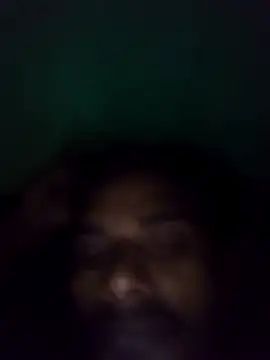 Snapshot of parmila203 chatting on January 6, 2026, 5:05 pm parmila203 online show from January 6, 2026, 5:05 pm