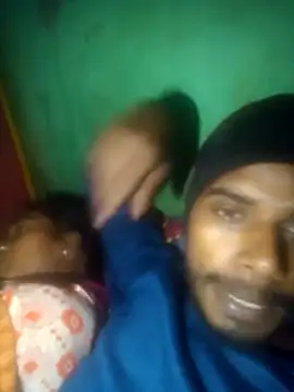 Snapshot of parmila203 chatting on January 7, 2026, 5:15 pm parmila203 online show from January 7, 2026, 5:15 pm