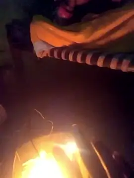 Snapshot of parmila203 chatting on January 8, 2026, 5:04 pm parmila203 online show from January 8, 2026, 5:04 pm