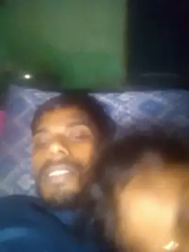 Snapshot of parmila203 chatting on January 9, 2026, 5:26 pm parmila203 online show from January 9, 2026, 5:26 pm