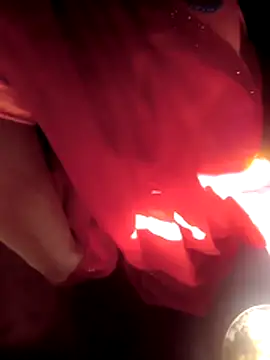 Snapshot of parmila203 chatting on January 10, 2026, 6:48 am parmila203 online show from January 10, 2026, 6:48 am