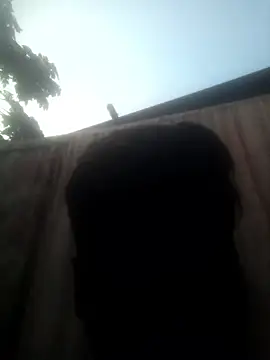 Snapshot of parmila203 chatting on January 11, 2026, 2:38 am parmila203 online show from January 11, 2026, 2:38 am