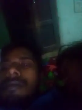 Snapshot of parmila203 chatting on January 11, 2026, 5:18 pm parmila203 online show from January 11, 2026, 5:18 pm