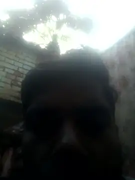 Snapshot of parmila203 chatting on January 13, 2026, 3:23 am parmila203 online show from January 13, 2026, 3:23 am