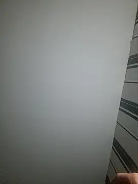 Snapshot of georddie chatting on November 2, 2025, 2:03 am georddie online show from November 2, 2025, 2:03 am