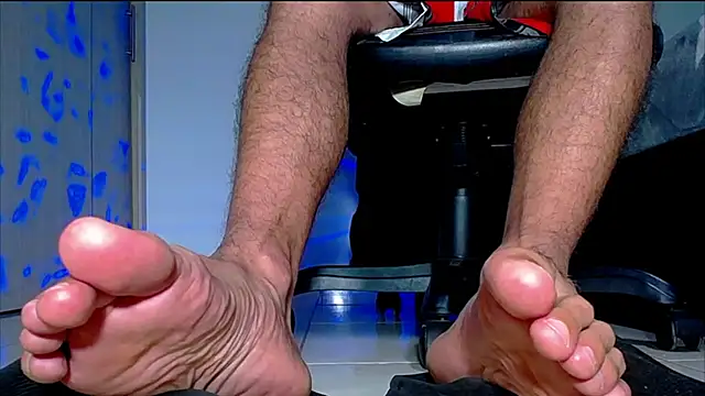 Sir kev66 online show from September 27, 2025, 7:41 pm