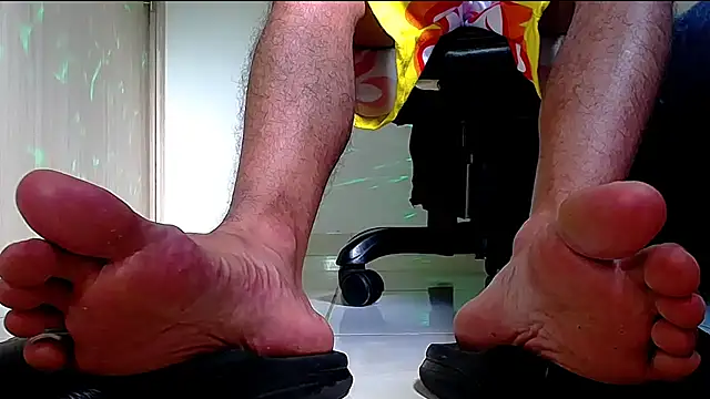 Sir kev66 online show from October 7, 2025, 7:33 pm