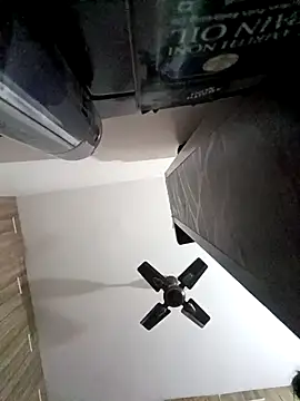 Snapshot of Spoorthi6_Kannada_Telugu chatting on October 24, 2025, 4:36 pm Spoorthi6 Kannada Telugu online show from October 24, 2025, 4:36 pm