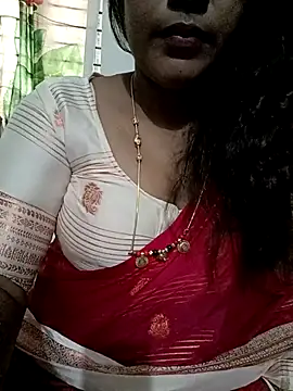 Snapshot of Spoorthi6_Kannada_Telugu chatting on November 1, 2025, 4:58 am Spoorthi6 Kannada Telugu online show from November 1, 2025, 4:58 am