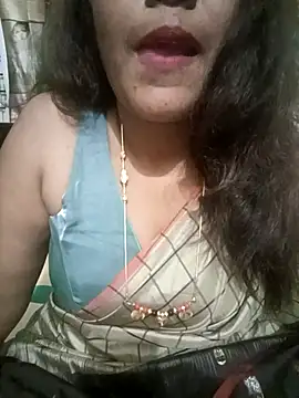 Snapshot of Spoorthi6_Kannada_Telugu chatting on November 1, 2025, 6:21 pm Spoorthi6 Kannada Telugu online show from November 1, 2025, 6:21 pm