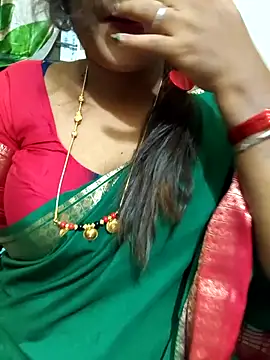 Snapshot of Spoorthi6_Kannada_Telugu chatting on November 20, 2025, 4:51 pm Spoorthi6 Kannada Telugu online show from November 20, 2025, 4:51 pm