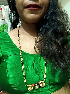 Snapshot of Spoorthi6_Kannada_Telugu chatting on December 3, 2025, 4:38 pm Spoorthi6 Kannada Telugu online show from December 3, 2025, 4:38 pm