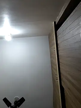 Snapshot of Spoorthi6_Kannada_Telugu chatting on December 4, 2025, 5:06 am Spoorthi6 Kannada Telugu online show from December 4, 2025, 5:06 am