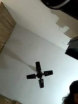 Snapshot of Spoorthi6_Kannada_Telugu chatting on December 16, 2025, 4:06 am Spoorthi6 Kannada Telugu online show from December 16, 2025, 4:06 am