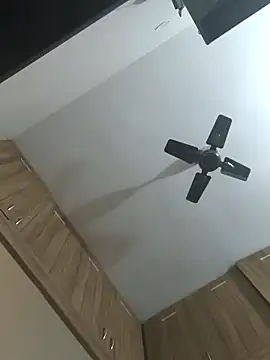 Snapshot of Spoorthi6_Kannada_Telugu chatting on December 17, 2025, 2:28 am Spoorthi6 Kannada Telugu online show from December 17, 2025, 2:28 am