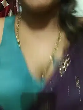 Spoorthi6 Kannada Telugu online show from February 28, 2026, 4:30 pm