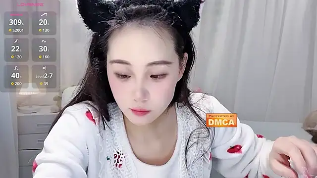 Nabi518- online show from November 26, 2025, 11:39 pm