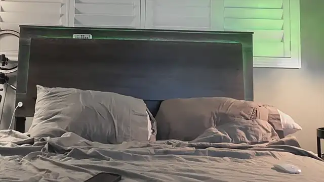 Snapshot of Matttsohot chatting on October 7, 2025, 10:29 pm Matttsohot online show from October 7, 2025, 10:29 pm