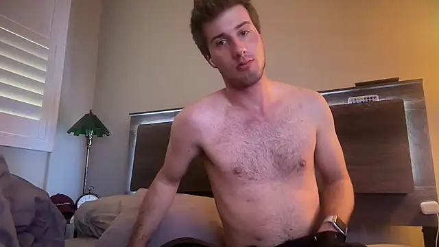 Snapshot of Matttsohot chatting on December 20, 2025, 6:48 pm Matttsohot online show from December 20, 2025, 6:48 pm