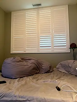 Snapshot of Matttsohot chatting on December 22, 2025, 6:49 pm Matttsohot online show from December 22, 2025, 6:49 pm