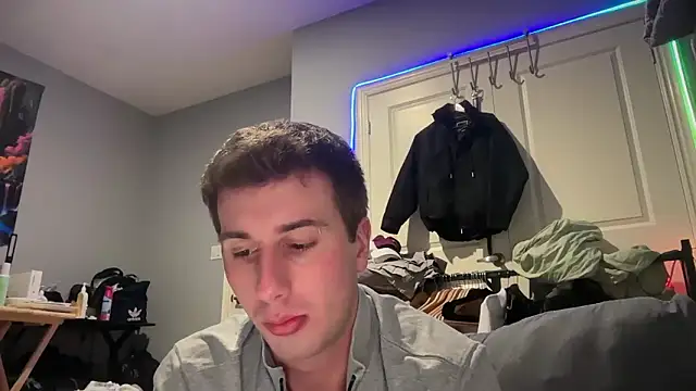 Snapshot of Matttsohot chatting on March 5, 2026, 10:11 am Matttsohot online show from March 5, 2026, 10:11 am