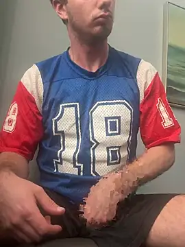 Matttsohot online show from May 13, 2026, 2:36 pm
